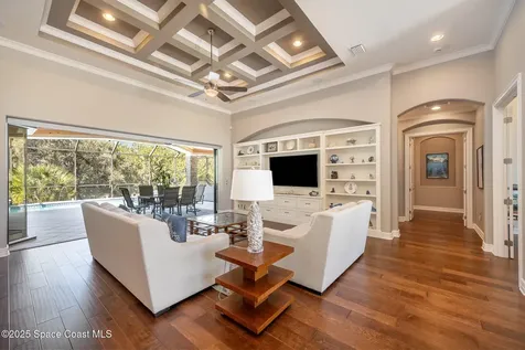5028 Duson Way Rockledge FL 32955