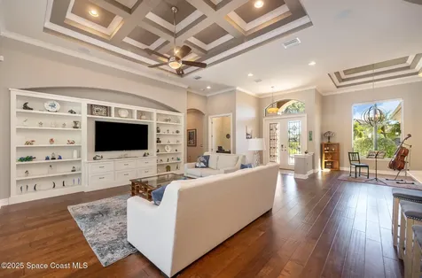 5028 Duson Way Rockledge FL 32955