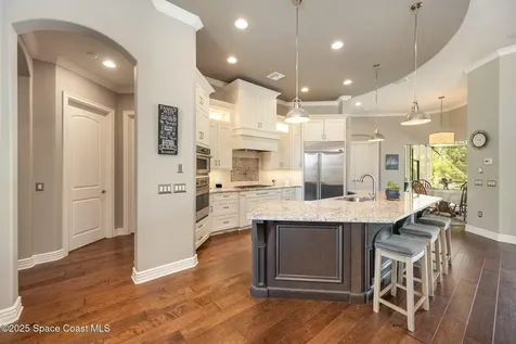 5028 Duson Way Rockledge FL 32955
