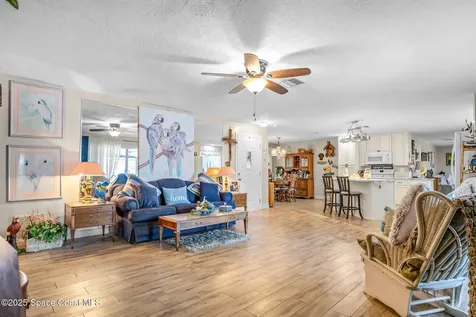 125 Florida Boulevard Merritt Island FL 32953