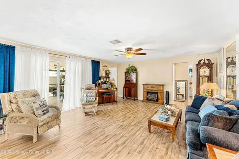 125 Florida Boulevard Merritt Island FL 32953