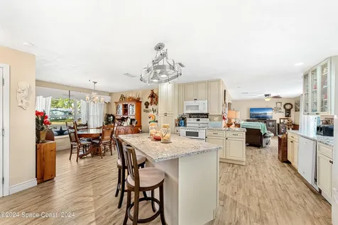 125 Florida Boulevard Merritt Island FL 32953