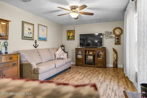 125 Florida Boulevard Merritt Island FL 32953