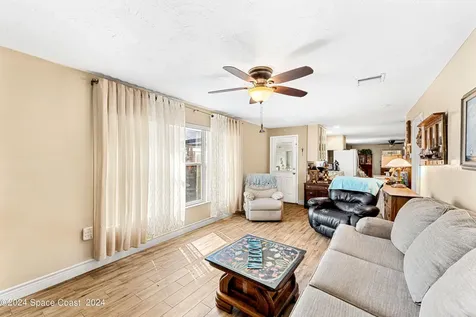 125 Florida Boulevard Merritt Island FL 32953