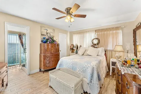 125 Florida Boulevard Merritt Island FL 32953