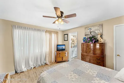 125 Florida Boulevard Merritt Island FL 32953