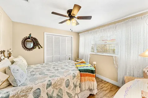 125 Florida Boulevard Merritt Island FL 32953