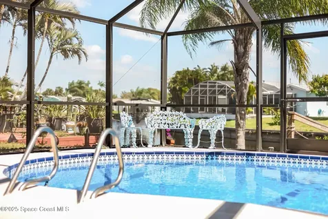 125 Florida Boulevard Merritt Island FL 32953