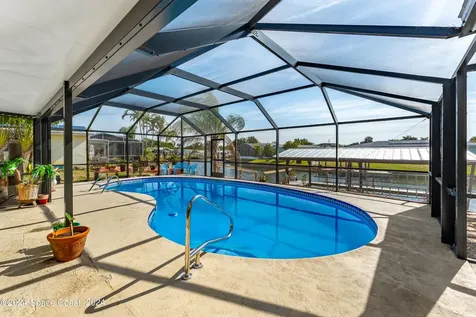 125 Florida Boulevard Merritt Island FL 32953