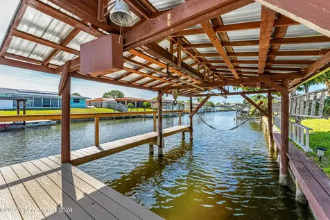125 Florida Boulevard Merritt Island FL 32953