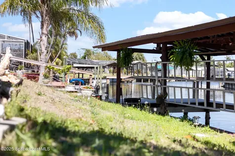 125 Florida Boulevard Merritt Island FL 32953