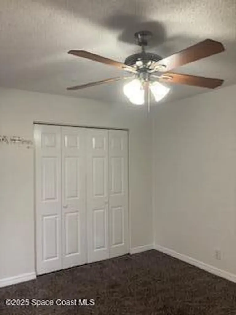 4612 Kaileen Circle NE Palm Bay FL 32905