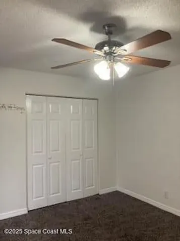 4612 Kaileen Circle NE Palm Bay FL 32905