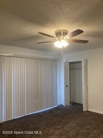 4612 Kaileen Circle NE Palm Bay FL 32905