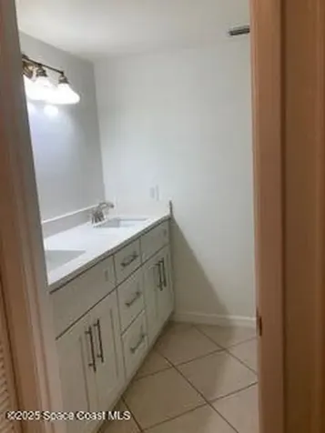 4612 Kaileen Circle NE Palm Bay FL 32905