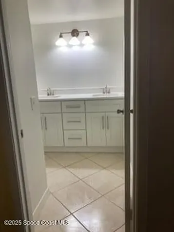 4612 Kaileen Circle NE Palm Bay FL 32905