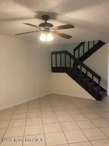 4612 Kaileen Circle NE Palm Bay FL 32905