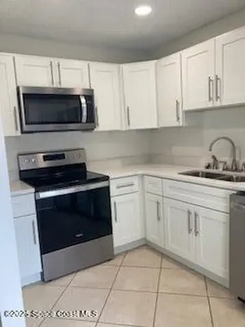 4612 Kaileen Circle NE Palm Bay FL 32905