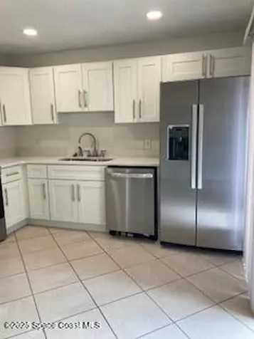 4612 Kaileen Circle NE Palm Bay FL 32905
