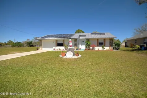 1363 Tidewell Street SE Palm Bay FL 32909
