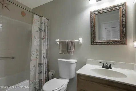 1363 Tidewell Street SE Palm Bay FL 32909