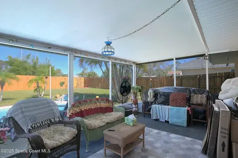 1363 Tidewell Street SE Palm Bay FL 32909