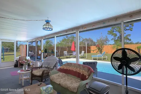 1363 Tidewell Street SE Palm Bay FL 32909