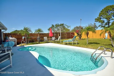 1363 Tidewell Street SE Palm Bay FL 32909
