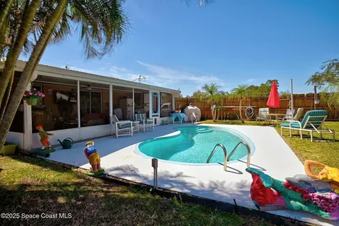 1363 Tidewell Street SE Palm Bay FL 32909