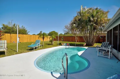 1363 Tidewell Street SE Palm Bay FL 32909