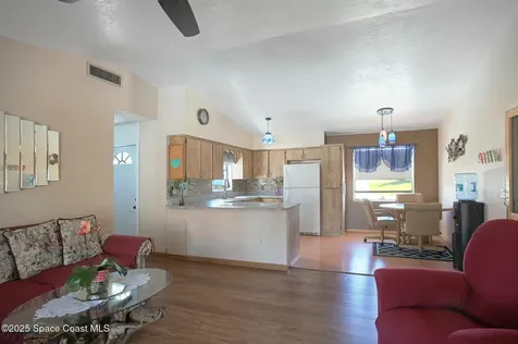1363 Tidewell Street SE Palm Bay FL 32909