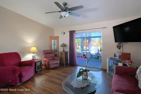 1363 Tidewell Street SE Palm Bay FL 32909