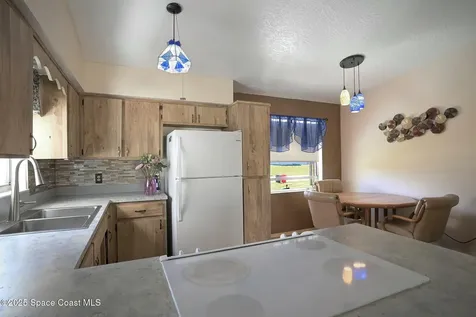 1363 Tidewell Street SE Palm Bay FL 32909