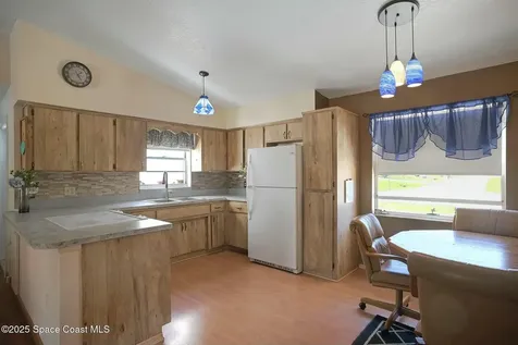 1363 Tidewell Street SE Palm Bay FL 32909