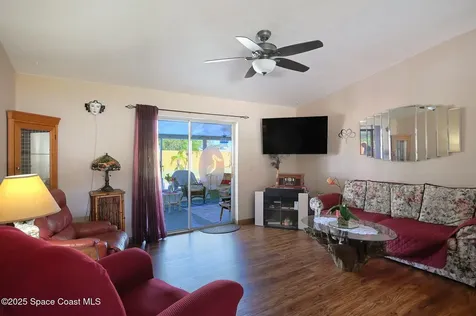 1363 Tidewell Street SE Palm Bay FL 32909