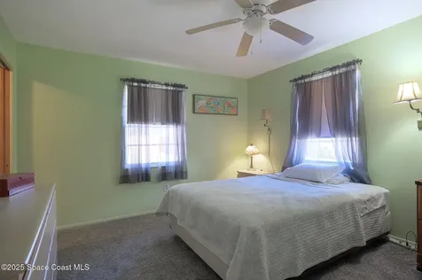 1363 Tidewell Street SE Palm Bay FL 32909