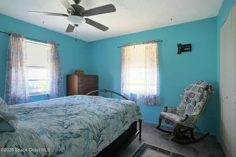 1363 Tidewell Street SE Palm Bay FL 32909