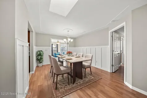 1331 San Cortez Avenue NE Palm Bay FL 32907