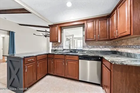 1331 San Cortez Avenue NE Palm Bay FL 32907