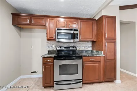 1331 San Cortez Avenue NE Palm Bay FL 32907