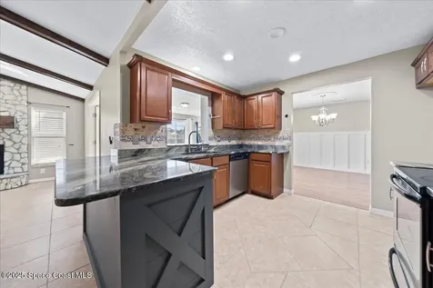 1331 San Cortez Avenue NE Palm Bay FL 32907