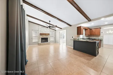 1331 San Cortez Avenue NE Palm Bay FL 32907