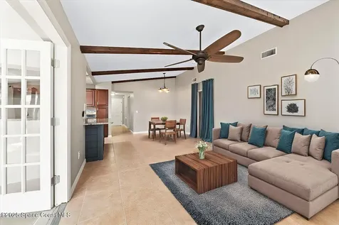 1331 San Cortez Avenue NE Palm Bay FL 32907