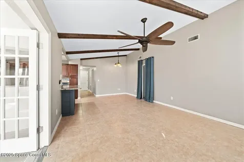 1331 San Cortez Avenue NE Palm Bay FL 32907