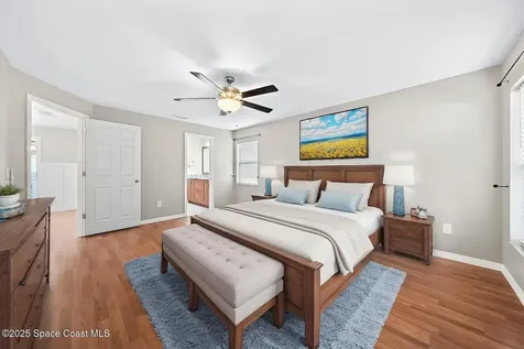 1331 San Cortez Avenue NE Palm Bay FL 32907