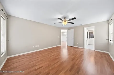 1331 San Cortez Avenue NE Palm Bay FL 32907