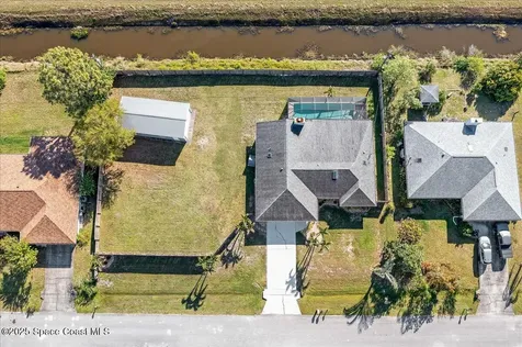 1331 San Cortez Avenue NE Palm Bay FL 32907