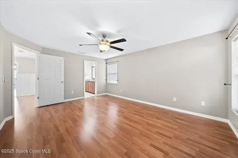 1331 San Cortez Avenue NE Palm Bay FL 32907