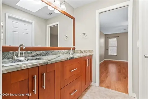 1331 San Cortez Avenue NE Palm Bay FL 32907