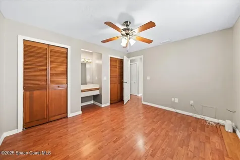 1331 San Cortez Avenue NE Palm Bay FL 32907